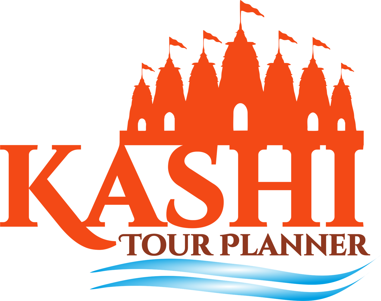 Kashi Tour Planner | Best Tour Planner In Varanasi